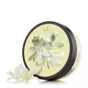 Image of The Body Shop Moringa Body Butter