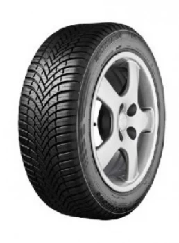 Image of Firestone Multiseason 2 155/65 R13 73T