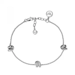 Image of Emporio Armani EG3315040 Bracelet