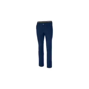 Image of Galvin Green Noah Trousers - Navy - 38/32