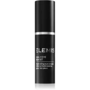 Image of Elemis Men Daily Eye Boost Moisturizing Eye Cream For Him 15 ml