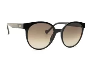 Image of Liu Jo LJ738S 001 54