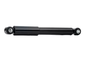 Image of DACO Germany Shock absorber PEUGEOT,CITROEN 561900 00005206H1,00005206H2,5206H1 Shocks,Shock absorbers,Suspension shocks 5206H2,5206H3,5206H4,5206N7