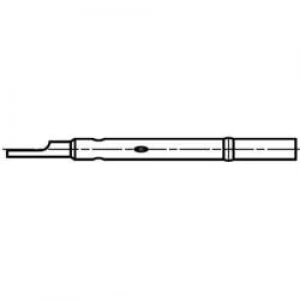 Image of PTR H 1015 L test pins