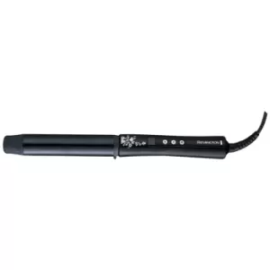 Image of Remington Pearl Pro Curl CI9532 Curling Iron