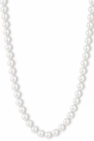 Image of Anne Klein Jewellery Necklace JEWEL 60340278-887