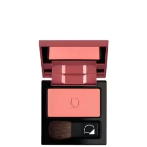 Image of Diego Dalla Palma Powder Blush (Various Shades) - Peach