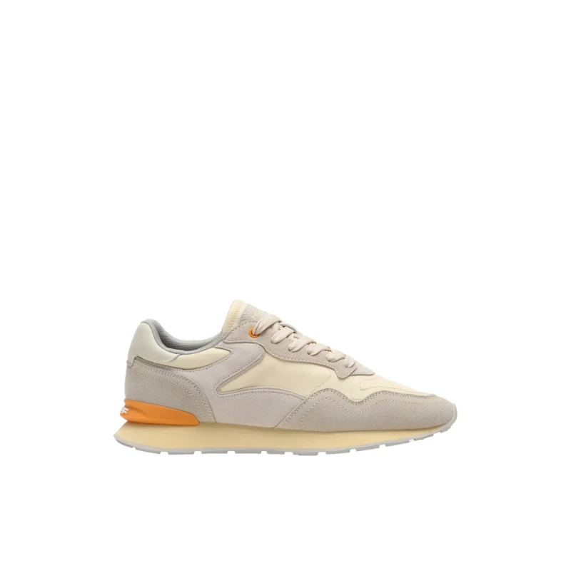 Image of HOFF City Trainers in Light Grey Light Grey UK 5 (EU 38)