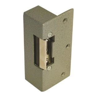 Image of ASEC R12 Electric Strike Release