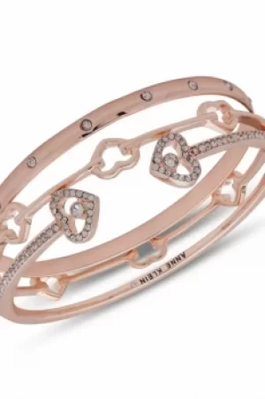 Image of Three Bracelets Gift Set