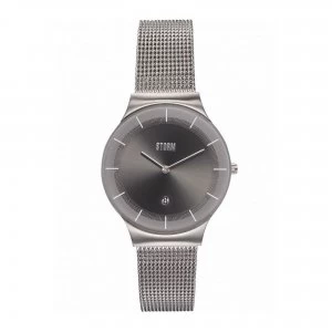 Image of Storm Mini Xenu Grey Watch