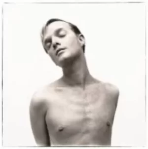 Image of Compendium by Port Sulphur CD Album