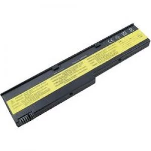 Image of Laptop battery Beltrona replaces original battery 92P0999 92P1000 92P1001 92P1003 92P1005 92P1009 92P1080 92P1119