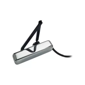 Image of Electro Magnetic Door Closer CE Plated