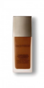 Image of Laura Mercier Candleglow SOft Luminous Foundation Truffle 30ml