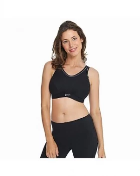 Image of Royce Impact Free D-FF Sports Bra