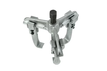 Image of Teng Tools SP31810 130mm 3 Arm Universal Internal/External Puller