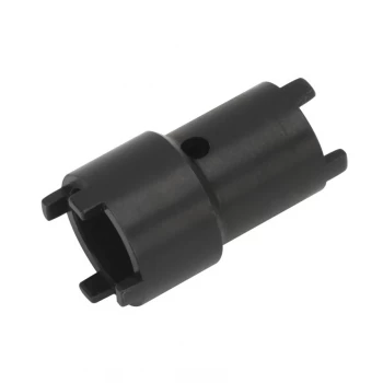Image of Clutch Locking Nut Removal Tool 20 & 24MM