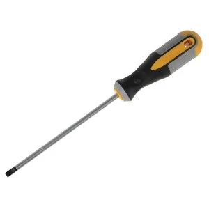 Image of Roughneck Screwdriver Parallel Tip 6.0 x 150mm
