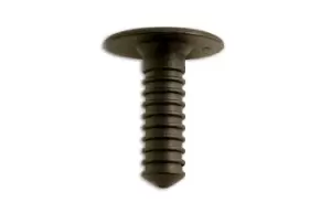 Image of Fir Tree Buckle Fixing for Peugeot/Citroen Pk 50 Connect 31693