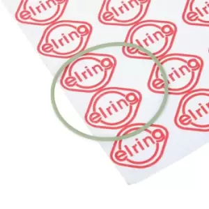 Image of ELRING Seal VW,AUDI,FORD 889.512 N90353501,N90353501,0366912 N90353501,N90353501,N90353501