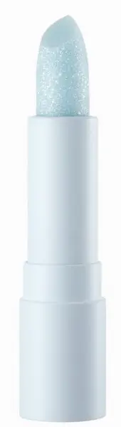 Image of Unleashia Glacier Vegan Lip Balm 2 Blue Lagoon 3,3 g