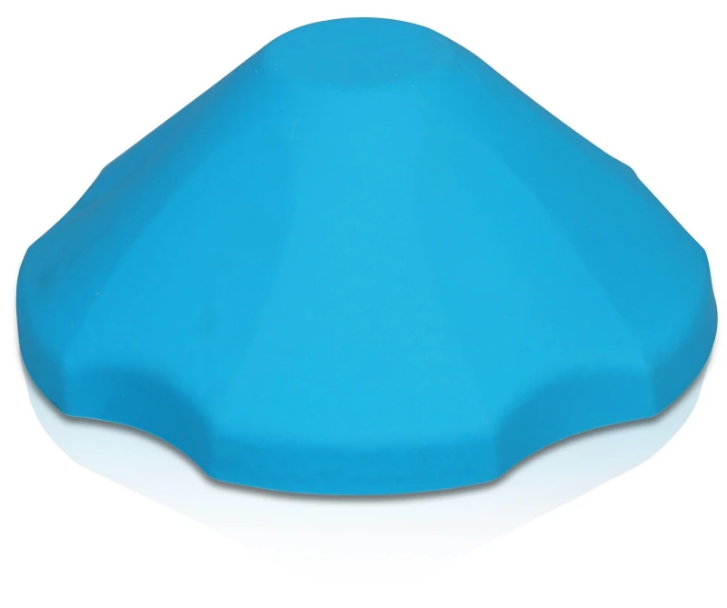 Image of AIDAPT Jar and Bottle Grip Opener for Elderly / Arthritis ELV-053499