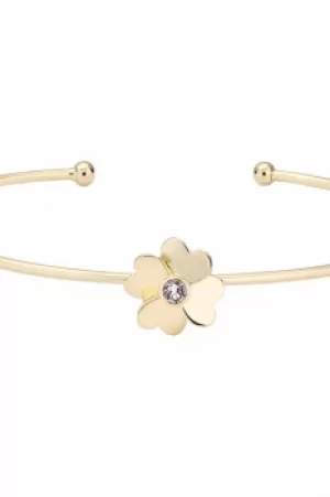 Image of Ted Baker Jewellery Hazarii Bracelet TBJ2315-02-02