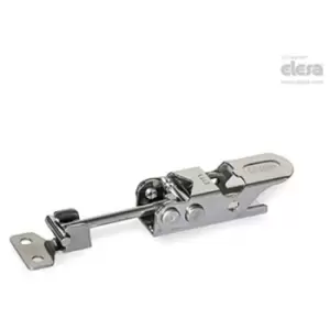 Image of Elesa - Hook Clamp-TLW-E1TX