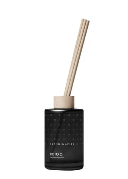 Image of Skandinavisk Koto Diffuser 200ml