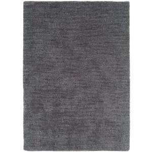 Image of Asiatic Tula Rug 160 x 230cm - Grey