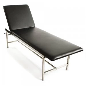 Image of Reliance Medical Relequip Rest Couch