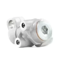 Image of BREMBO Brake Power Regulator ESSENTIAL LINE R 61 004 FIAT,PEUGEOT,CITROEN,DUCATO Kasten (244),DUCATO Pritsche/Fahrgestell (230)