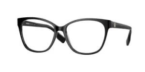 Image of Burberry Eyeglasses BE2345 CAROLINE 3001