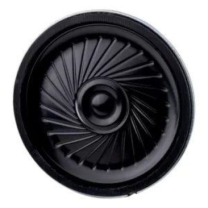 Image of R-TECH 350205 Miniature Mylar Cone Loudspeaker 45mm