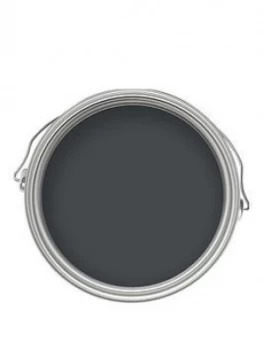 Image of Craig & Rose 1829 Zeitgeist - Chalky Emulsion 2.5L