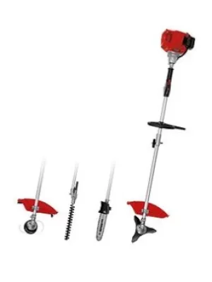 Image of Einhell Einhell Garden Classic Petrol Multifunctional Tool