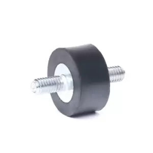 Image of TOPRAN Holding Bracket, fuel feed pump VW,AUDI 108 765 211261325B,311261325,431133741 443133741A,443133741B,443133741A,211261325B,311261325,431133741