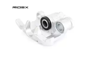 Image of RIDEX Brake caliper PEUGEOT 78B0211 4400H0,4400H9,441056 Caliper,Disc brake caliper