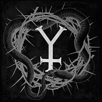 Image of Mz.412 - Ulvens Broder Vinyl