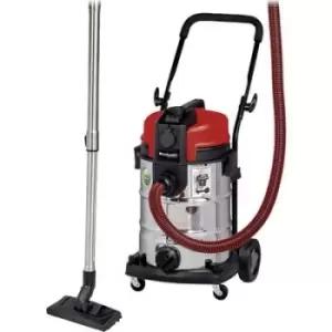 Image of Einhell TE-VC 2230 SACL Wet & Dry Vacuum Cleaner