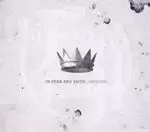 Image of In Fear & Faith - Imperial (Music CD)