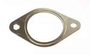 Image of Exhaust Pipe Gasket 903.250 by Elring