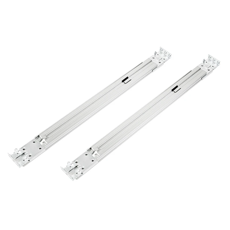 Image of Silverstone SST-RMS09-20 rack accessory Rack rail kit