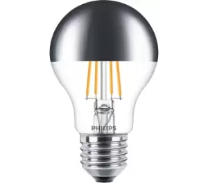 Image of Philips Master 7.5W ES/E27 GLS Dimmable Very Warm White - 70926900