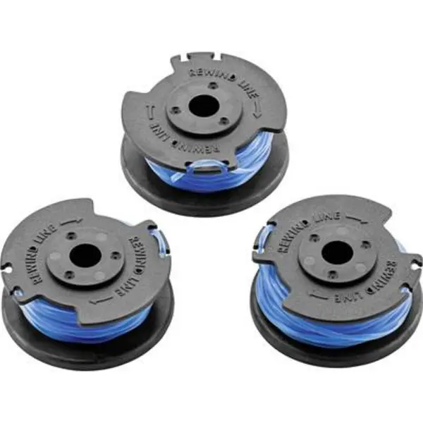 Image of Kaercher Home & Garden 2.444-016.0 Kaercher Filament 2.444-016.0