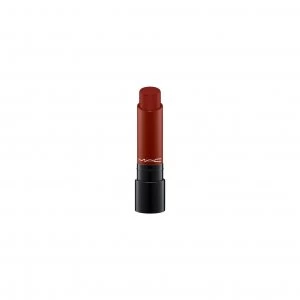 Image of MAC Liptensity Lipstick Dionysus