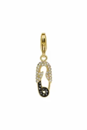 Image of Karl Lagerfeld Safety Pin Charm 5420584