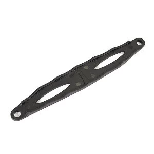 Image of Ftx Carnage/Vantage/Banzai Battery Cover(Ep)1Pc