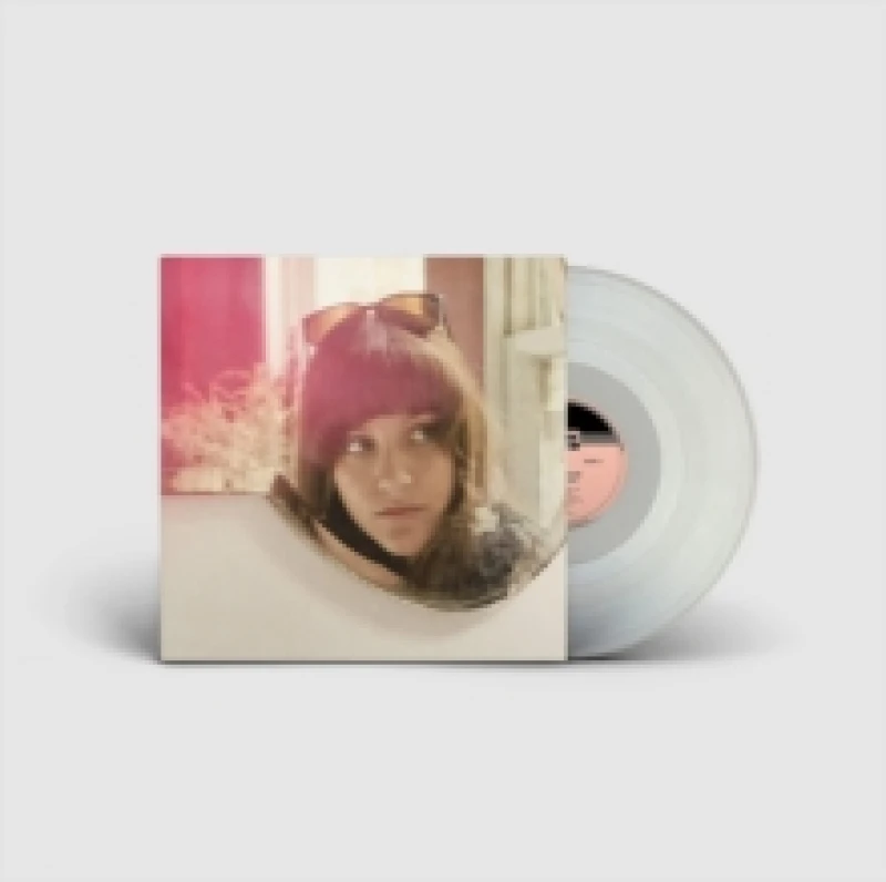 Image of Own Side Now (10th Anniversary Edition) Vinyl